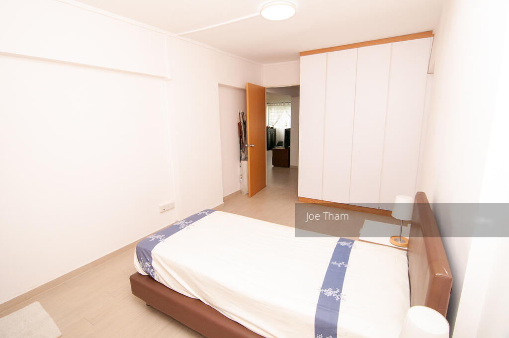 Blk 301 Ang Mo Kio Avenue 3 (Ang Mo Kio), HDB 3 Rooms #355634171